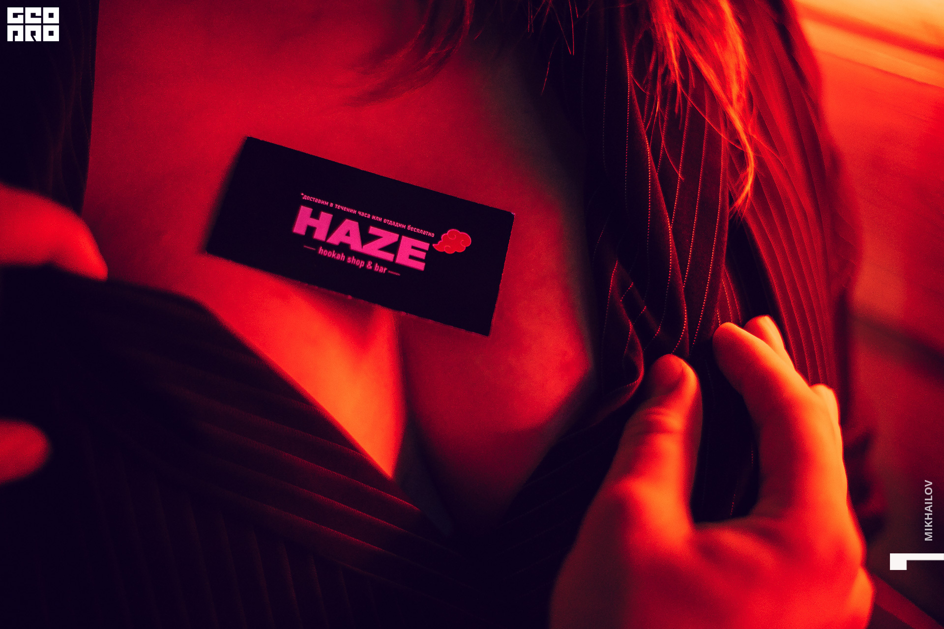 040-2019-10-13-00-24-35-12.10.19 - Haze - Mikhailov - 1920.JPG