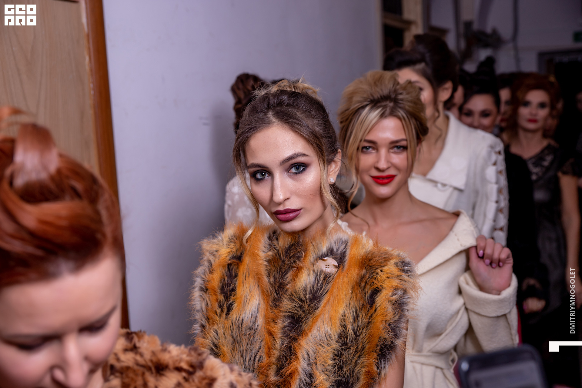 24.11.19_Neva Fashion Week Day 2_0826.jpg