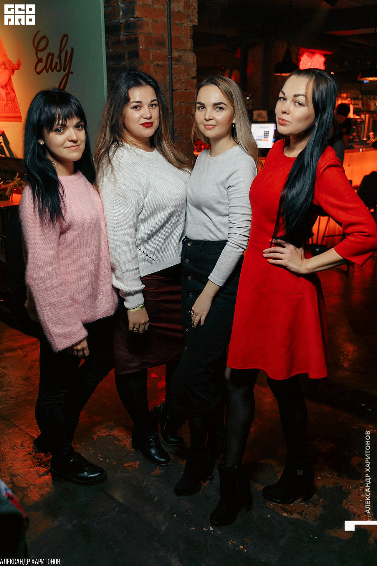 IMG_0704 копия.jpg