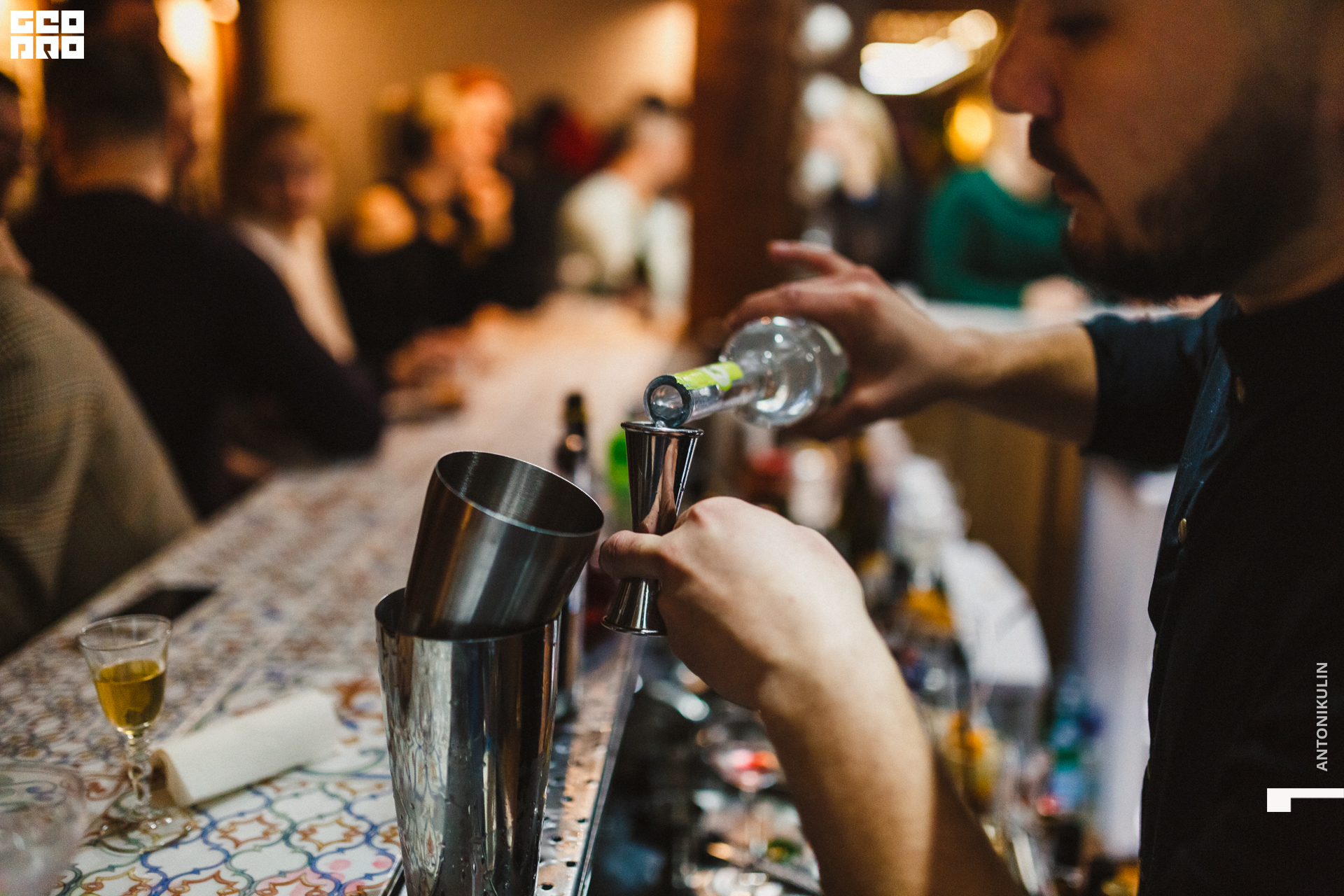 untitled shoot-0856.jpg