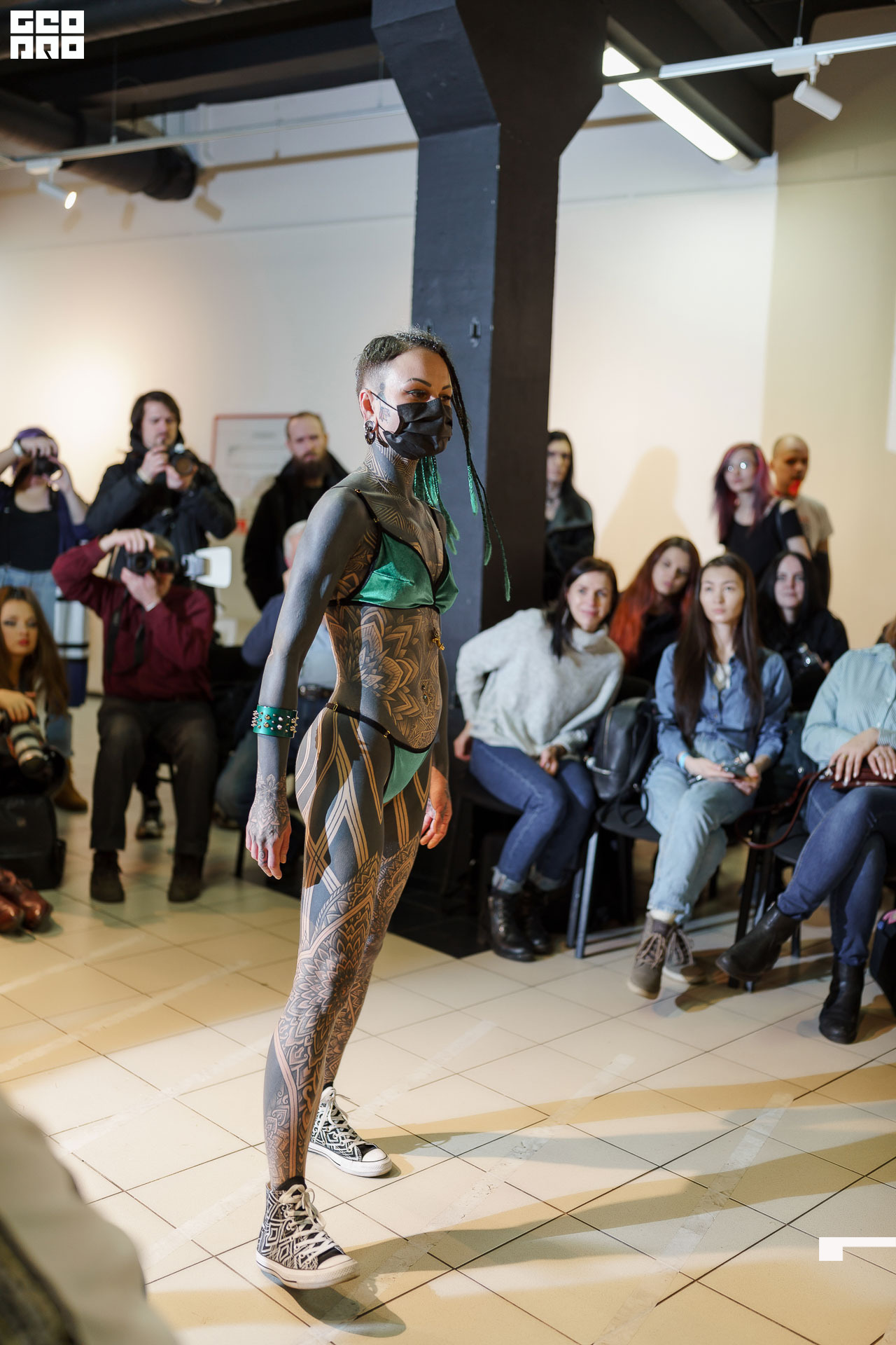 01.02.20_StreetFashionShow АртМуза_0869.JPG