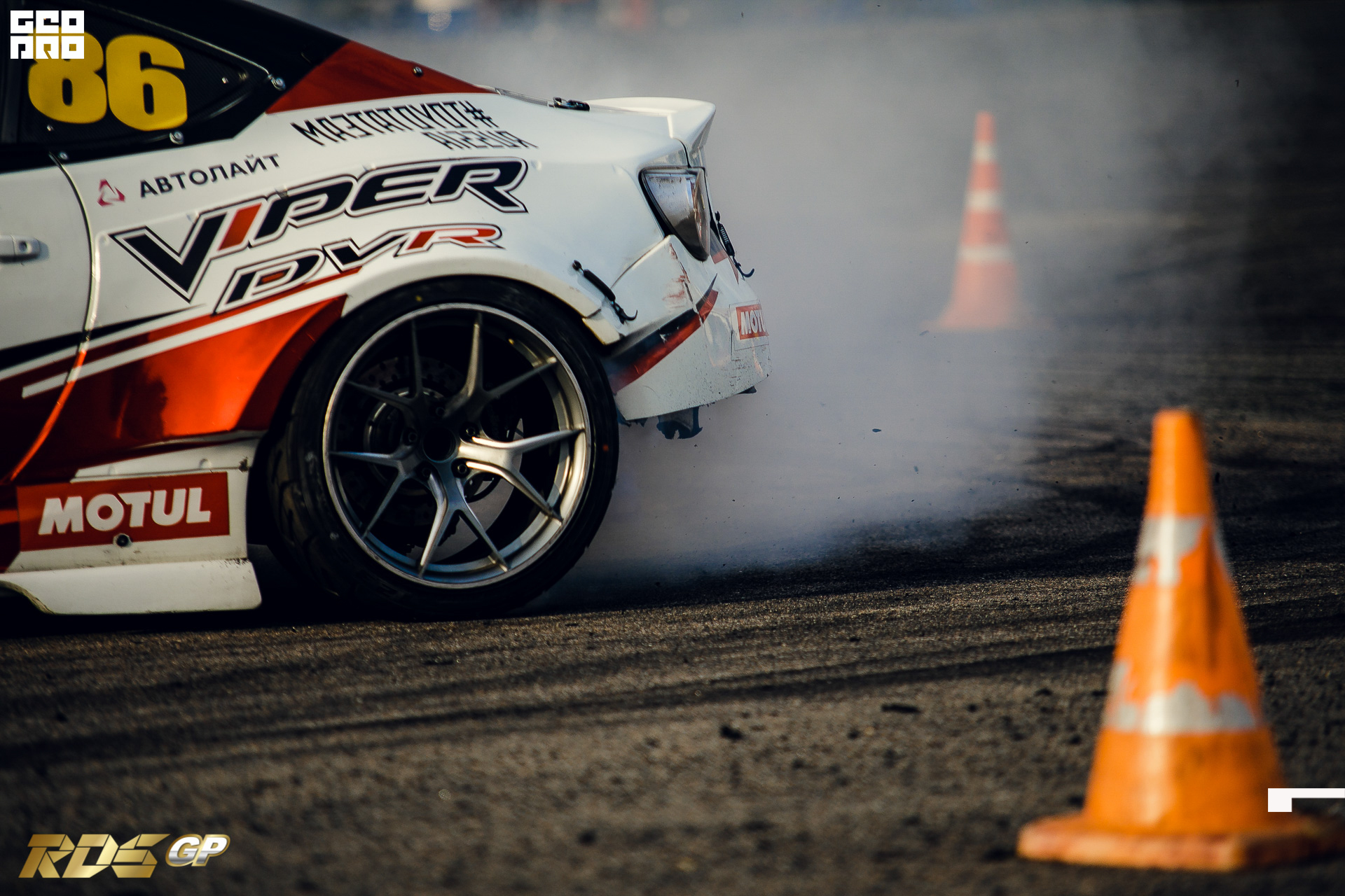 079-2019-10-18-17-42-15-18-20.10.19 - RDS GP - Mikhailov.JPG