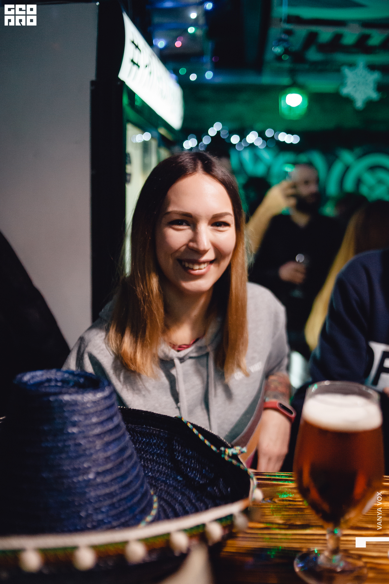 2019-12-07 21-00-00_Вокс_0007.jpg