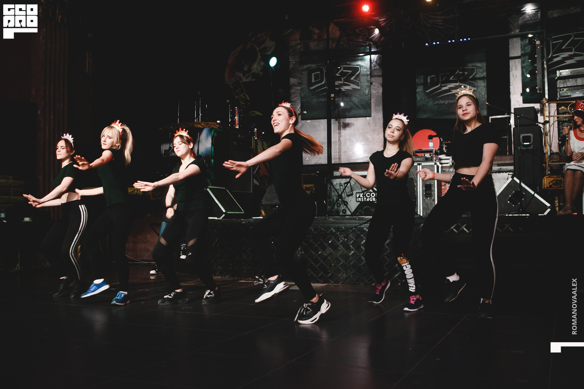 0084 2019-12-21 23-37-01_Романова.jpg