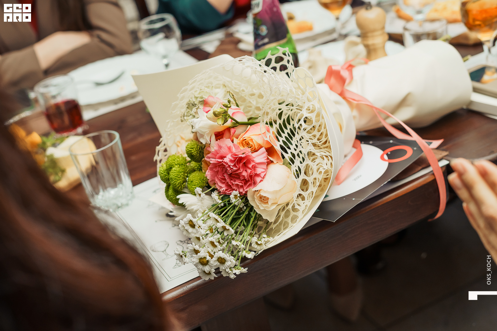 _ачвспмр (56).jpeg