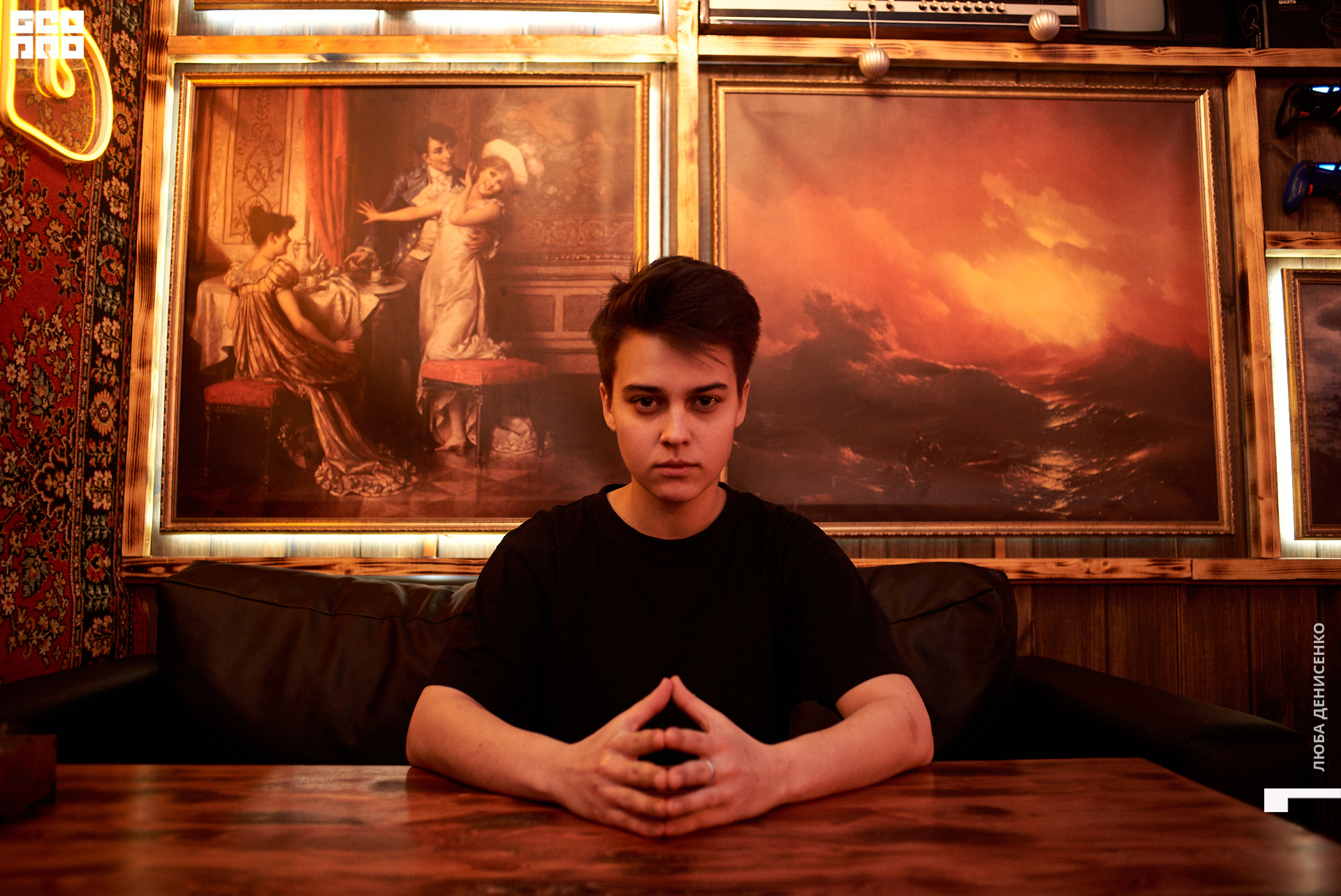 2019-12-28 20-00-00_Denisenko_0069.jpg