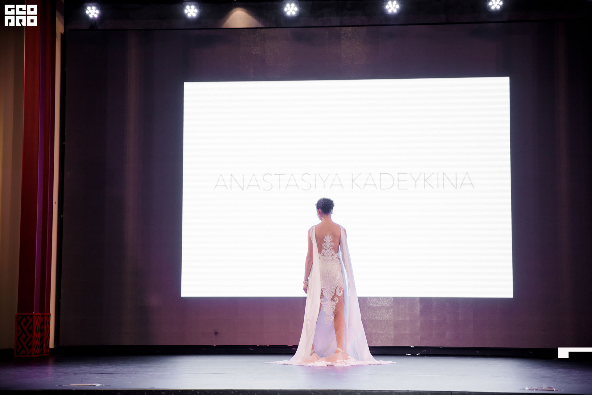 25.11.19_Neva Fashion Week Day 3_0099.jpg