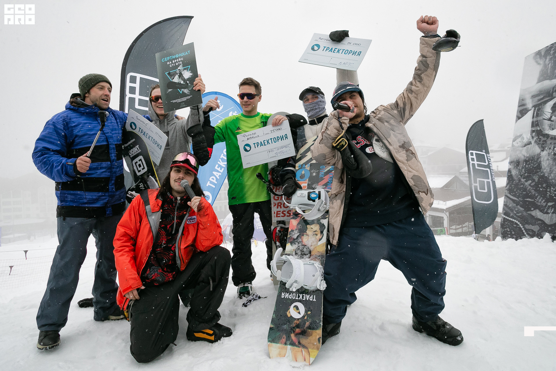 jpg-65 копия.jpg