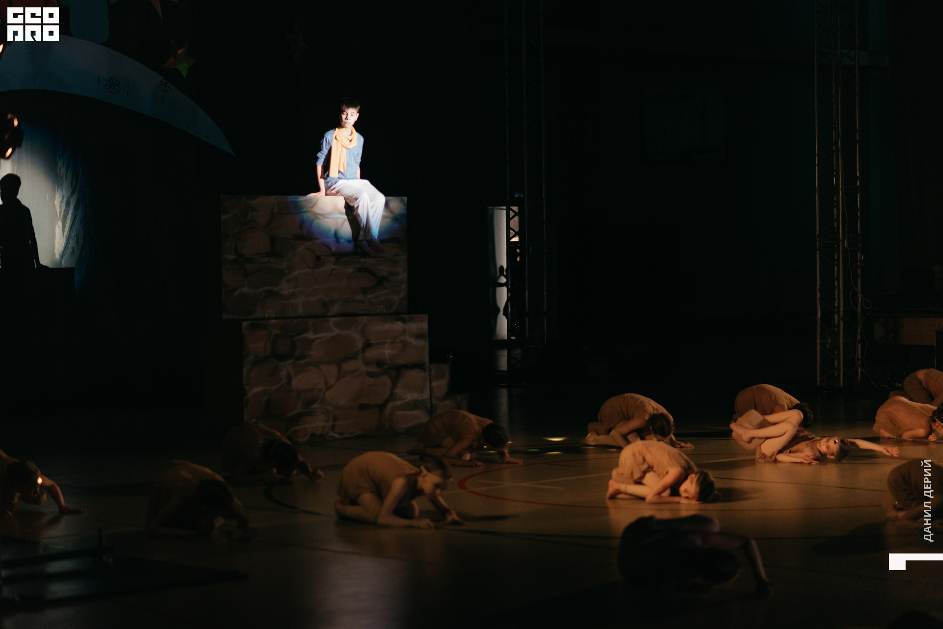 Deriyphoto (99 of 243).jpg