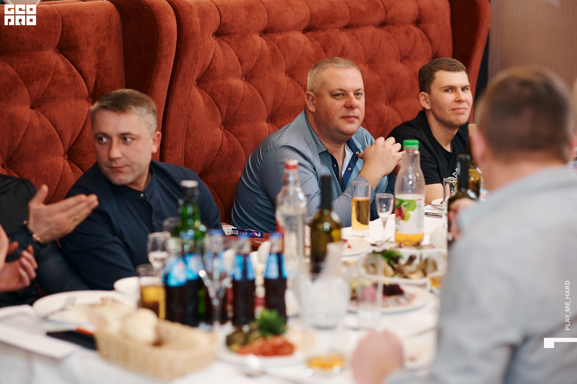 Аврора 056.jpg