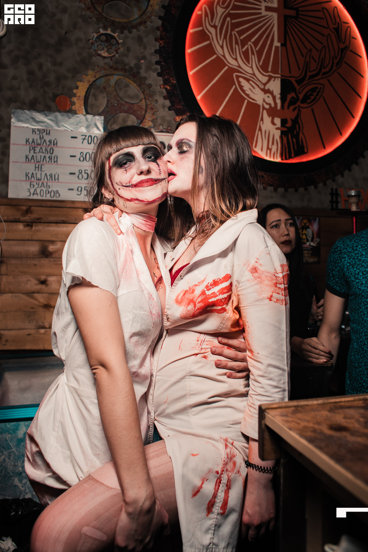 029-2019_10_27-03_51_48 - EROKHIN.jpg