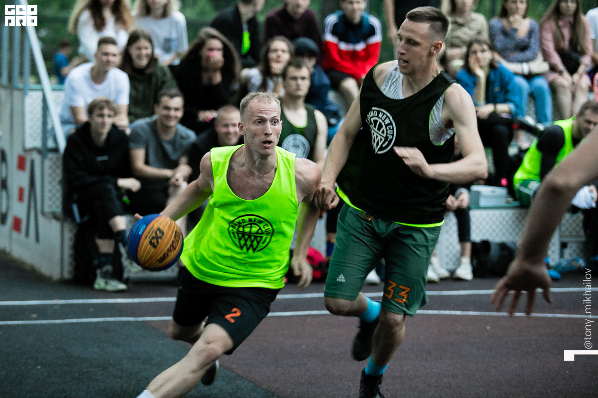 085-20-07-2020-21-14- БНП - Михайлов - 1920.jpg