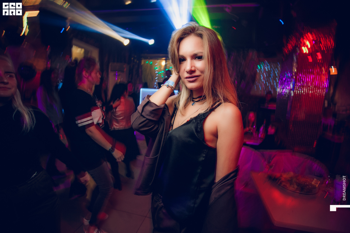 Суббота в Святошине 22