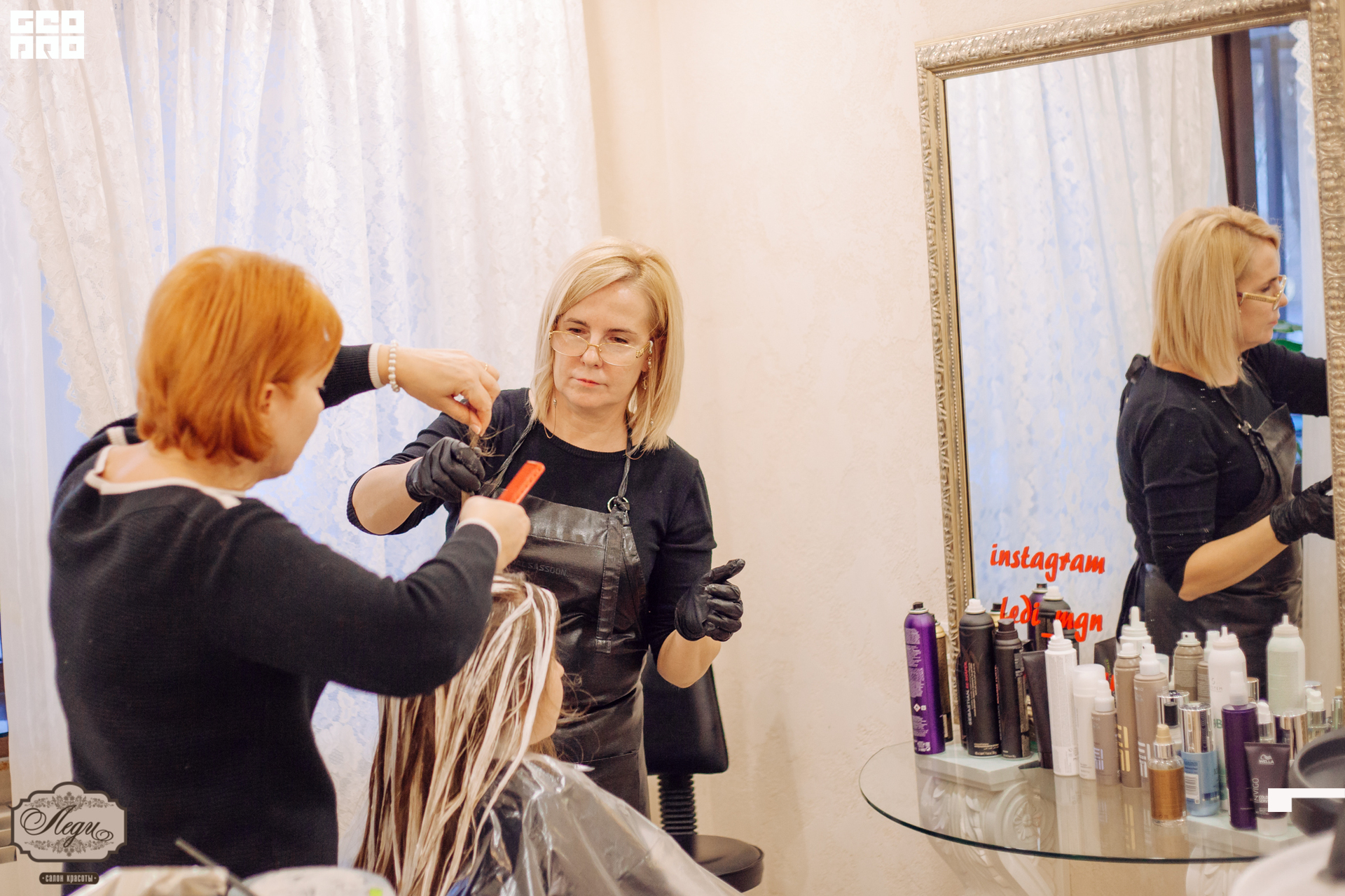 19-11-26 16-05-35.jpg