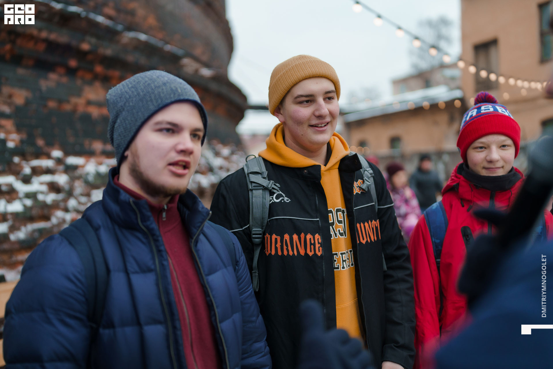 08.02.20_Каток ТВ3 Последний Герой_0080.jpg