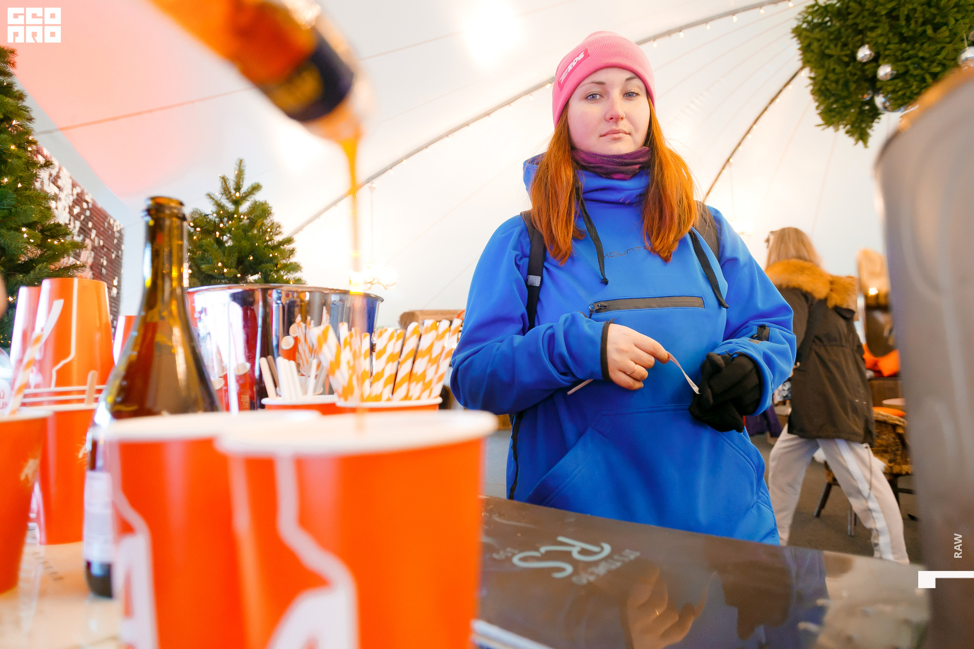 jpEg-177 копия.jpg