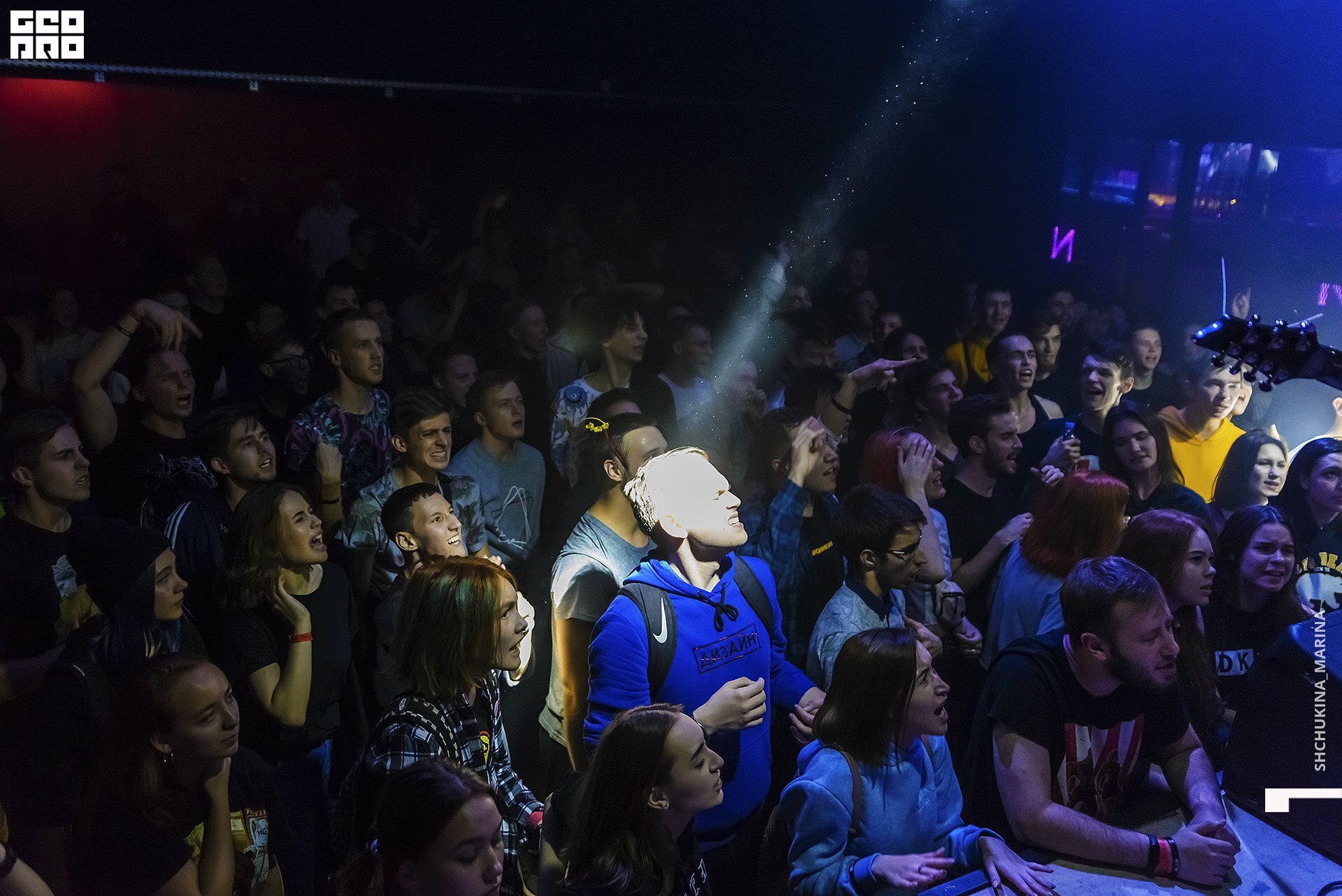 16.10.2019 неон-75.jpg