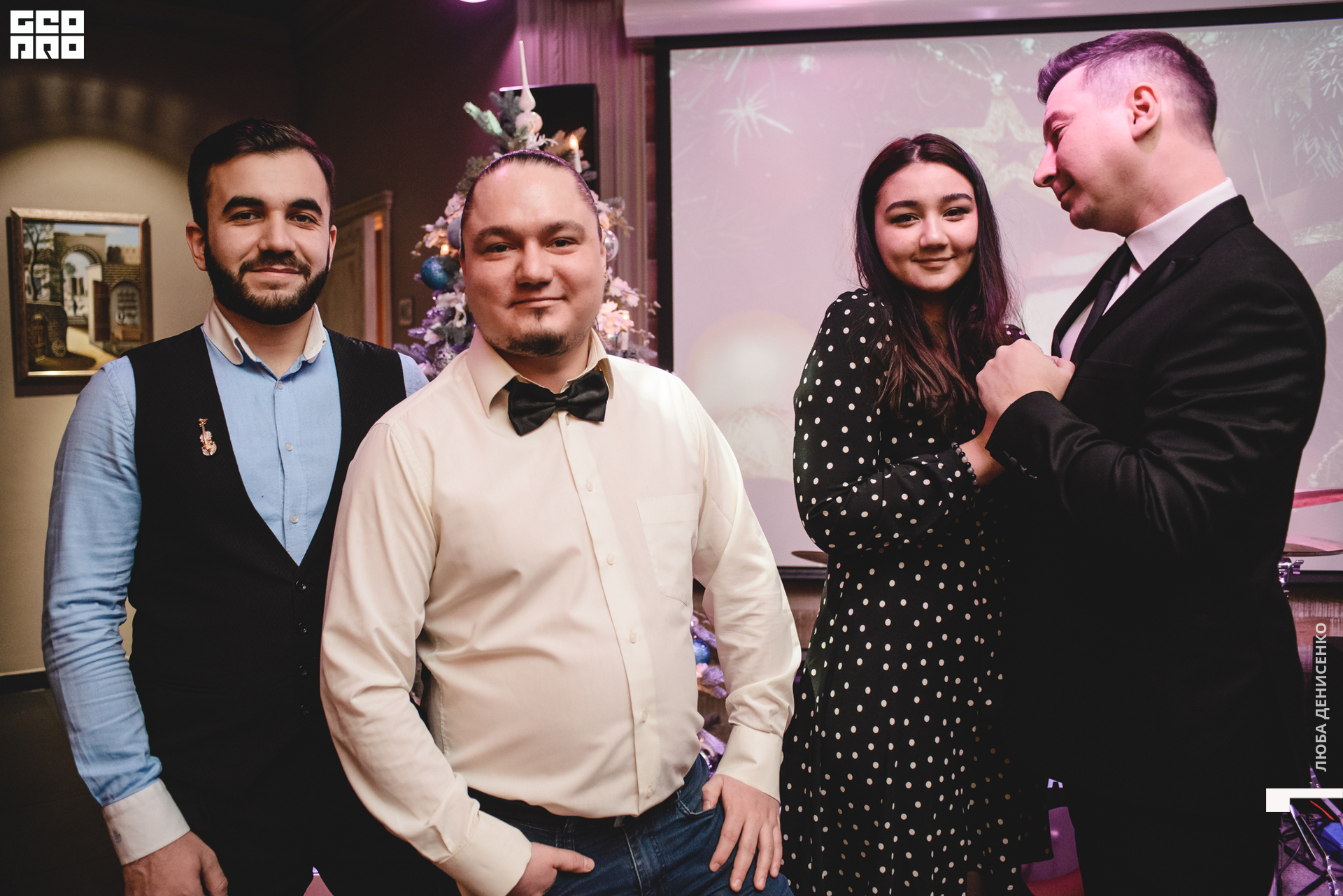 2019-12-31 21-30-00_Denisenko_0004.jpg