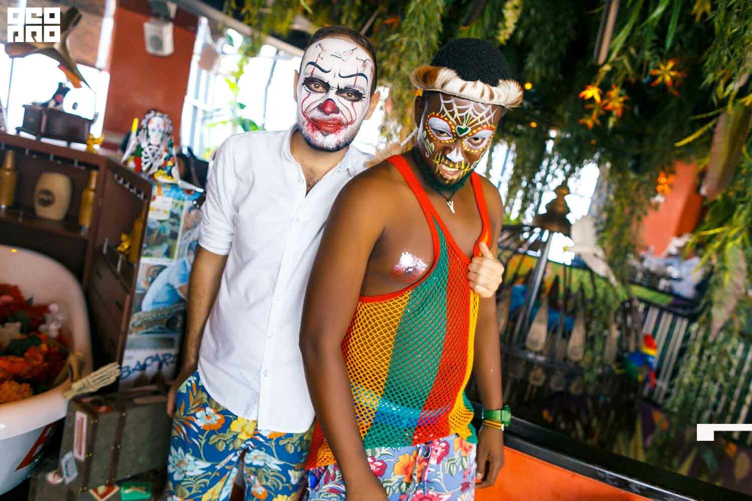 Cartagena (48 of 119).jpg