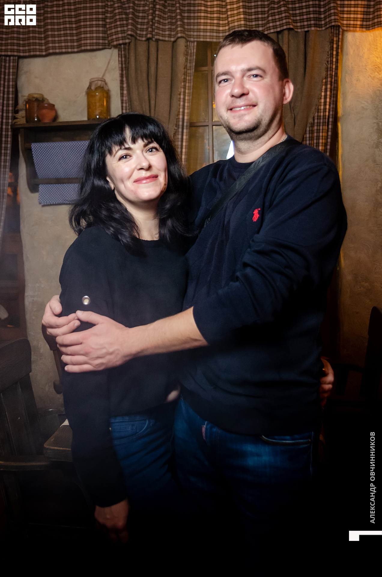 Фото 078 копия.jpg