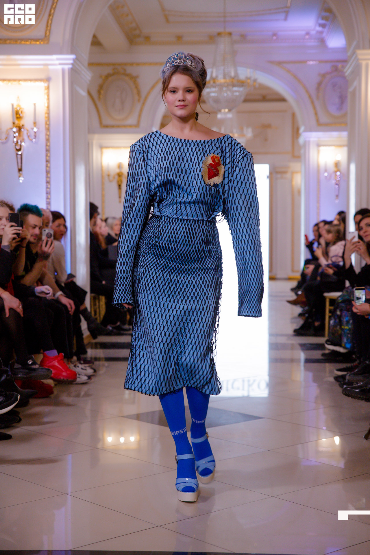 23.11.19_Neva Fashion Week Day 1_1105.JPG