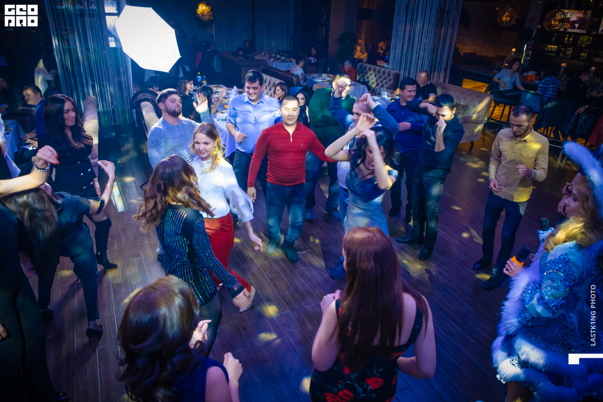 7 пятниц - 20.12.2019-24.JPG