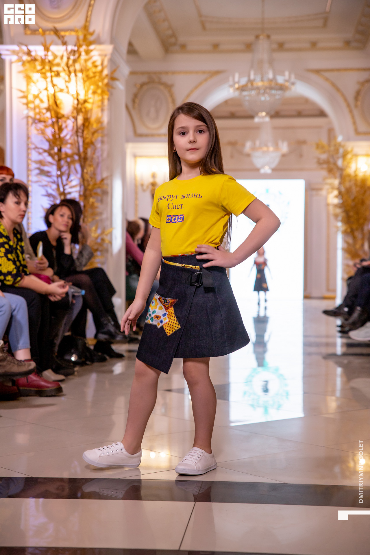 24.11.19_Neva Fashion Week Day 2_0553.jpg