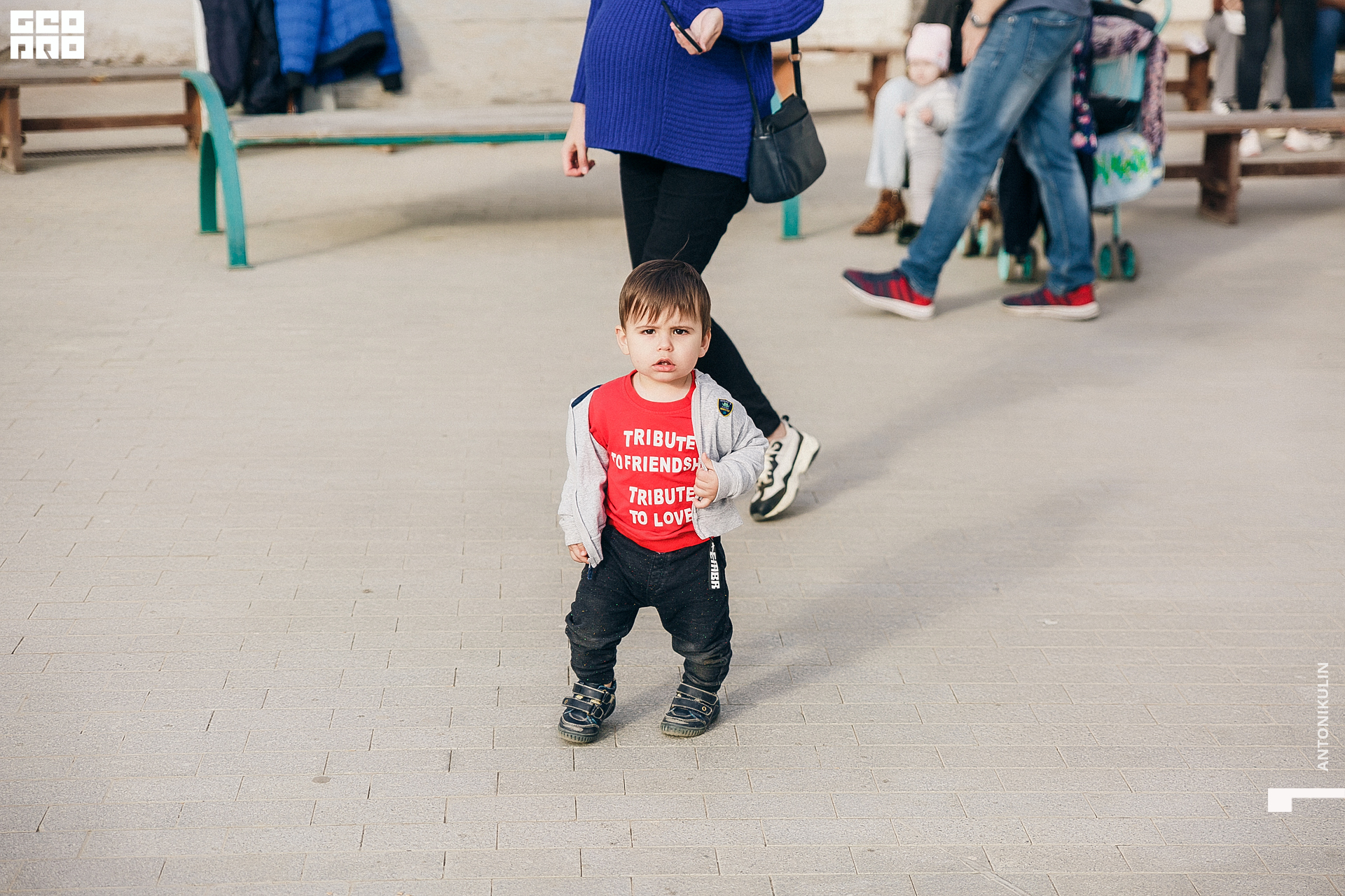 untitled shoot-2613.jpg