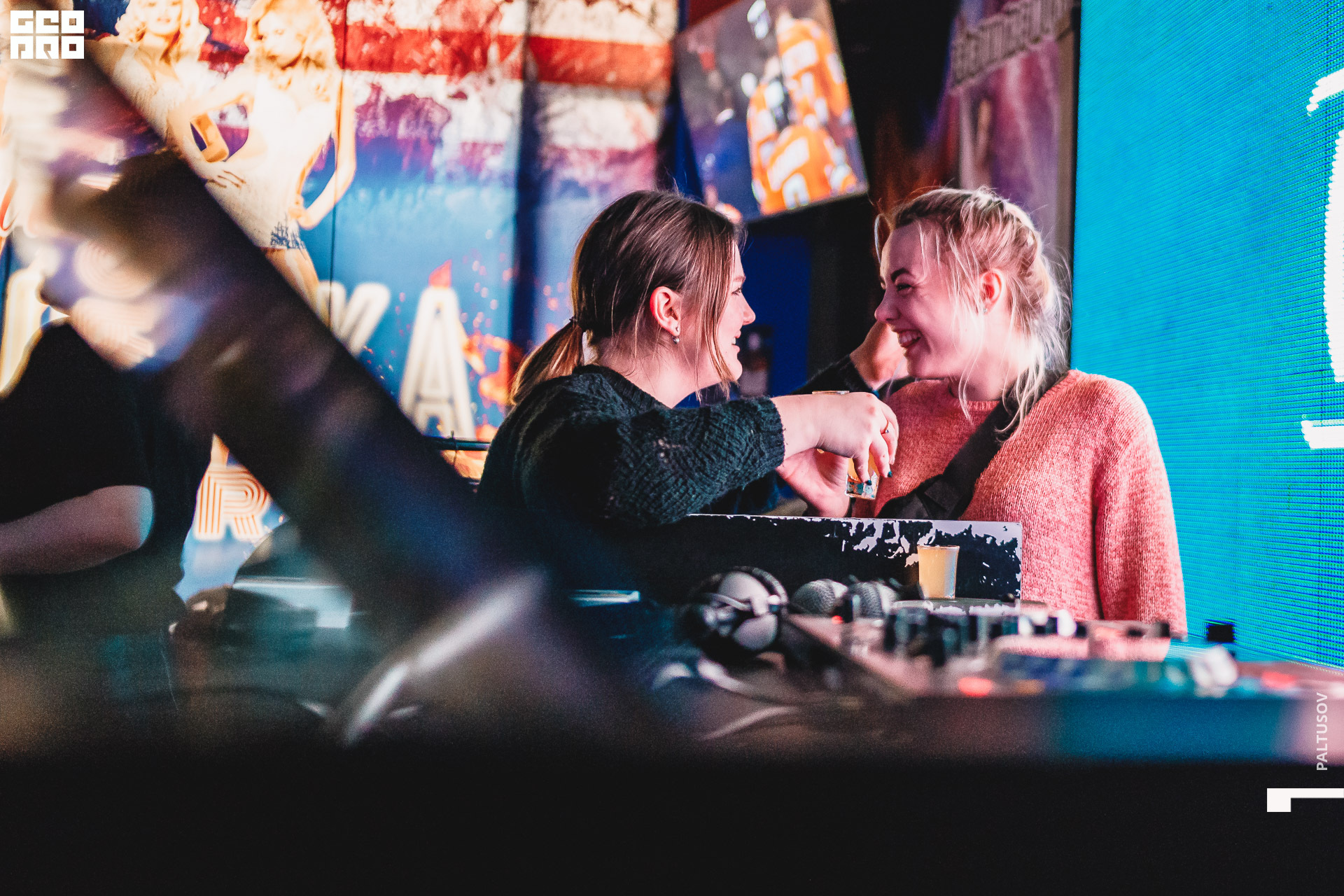 052-2020-02-01-01-32-13 - Paltusov.jpg