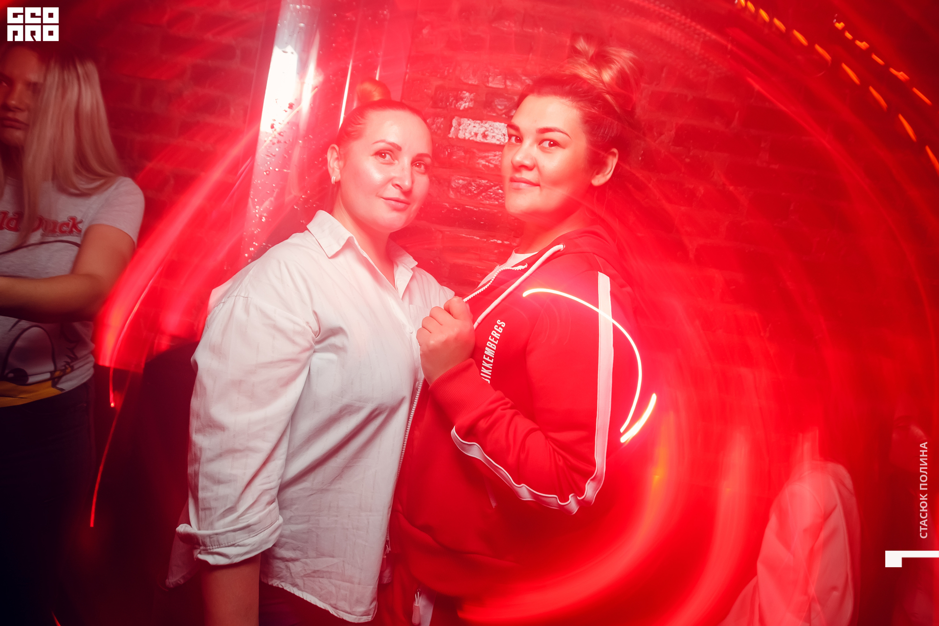 seem seem 16,10 - 139.jpg