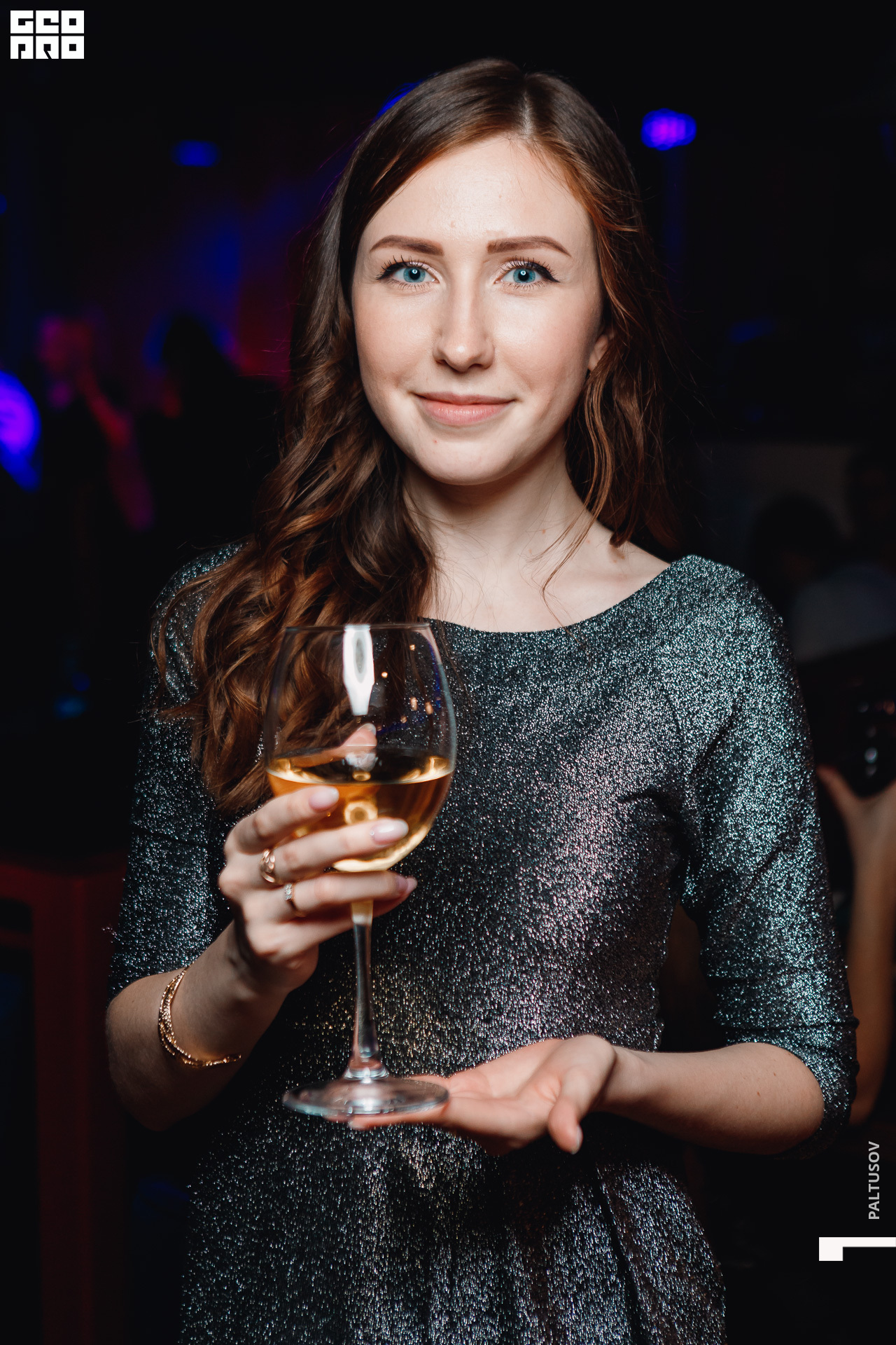 075-2019-12-28-22-54-47 - Paltusov.jpg