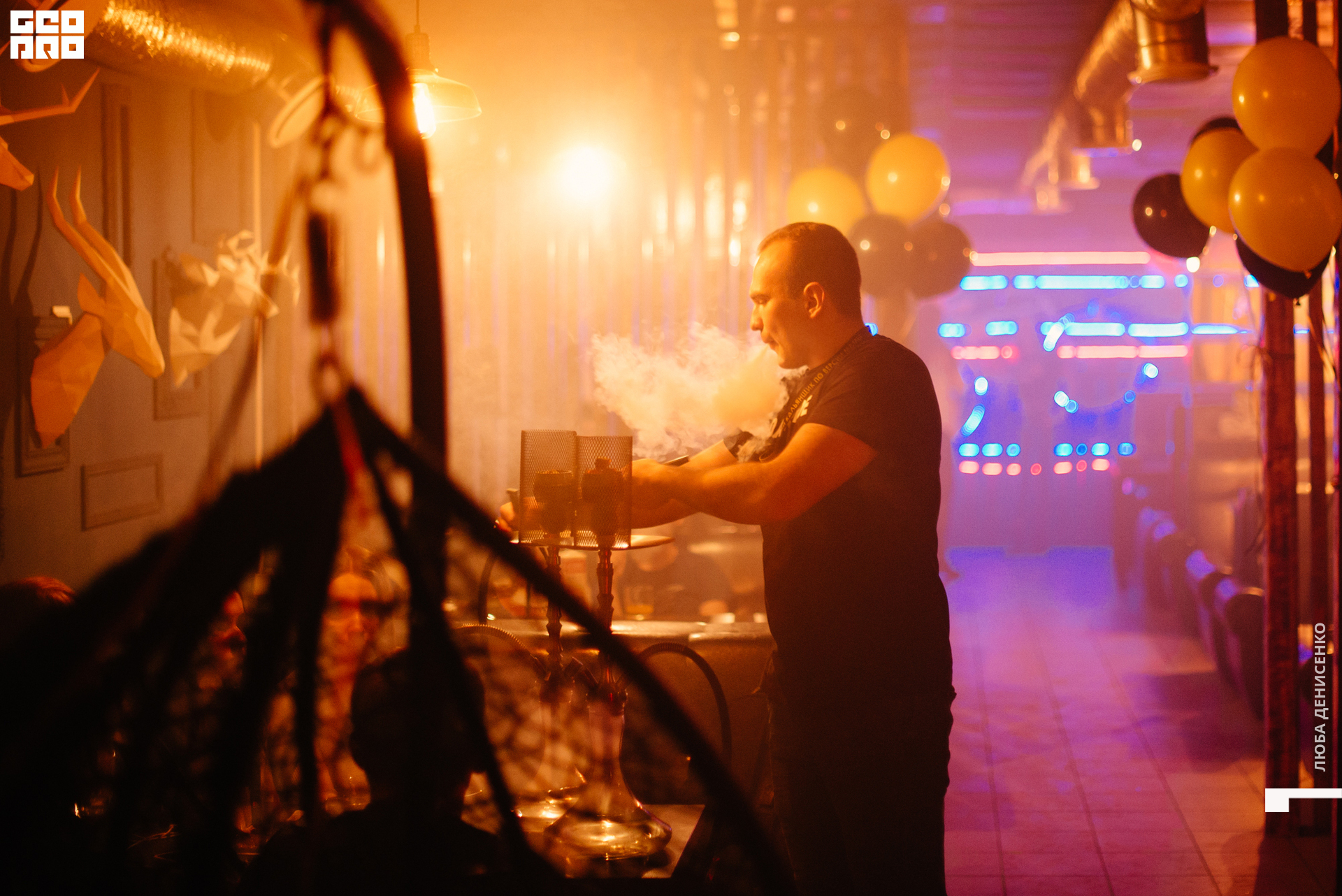 2019-11-29 20-00-00_Denisenko_0025.jpg