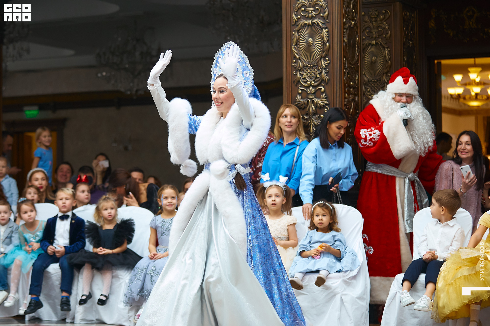 158 191228_123059_uri_0158.jpg