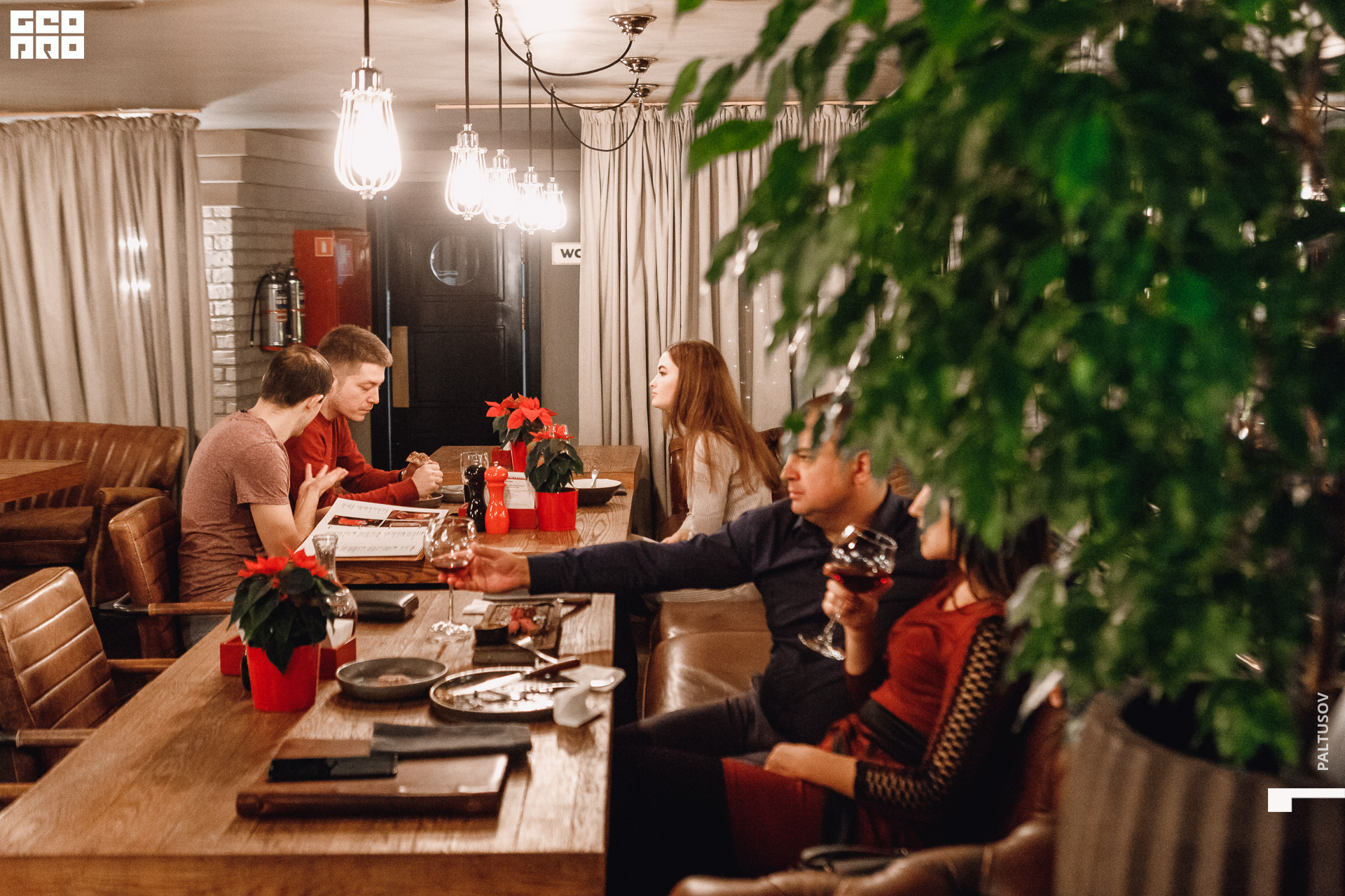 217-2019-12-28-20-51-39 - Paltusov.jpg