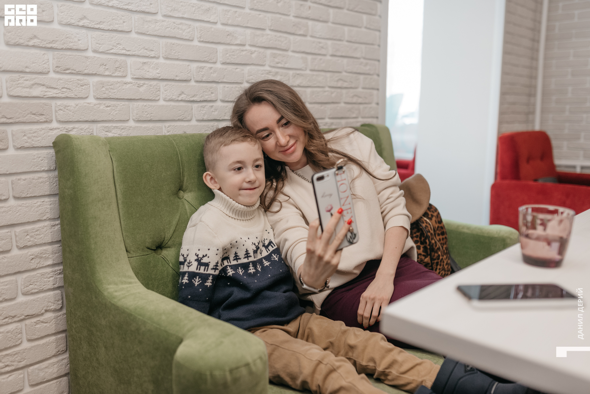 Deriyphoto (24 of 49).jpg