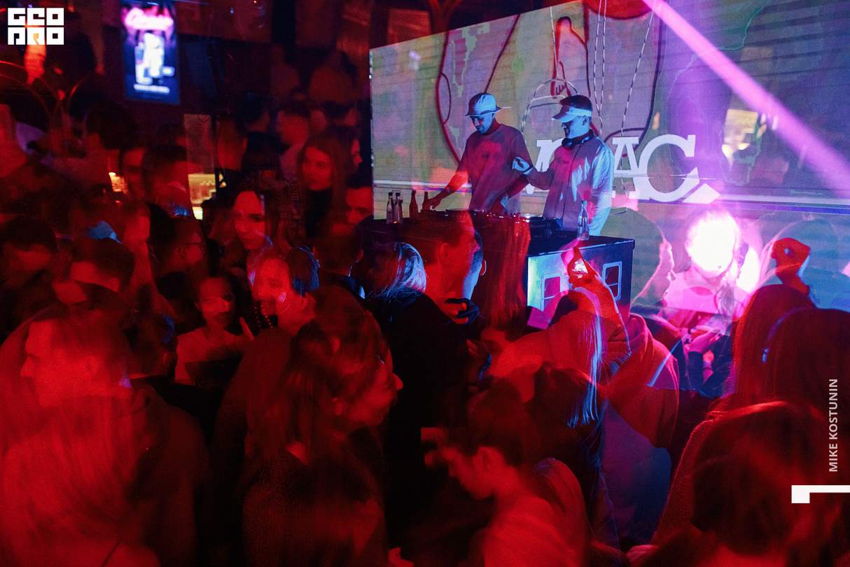 Volac 13