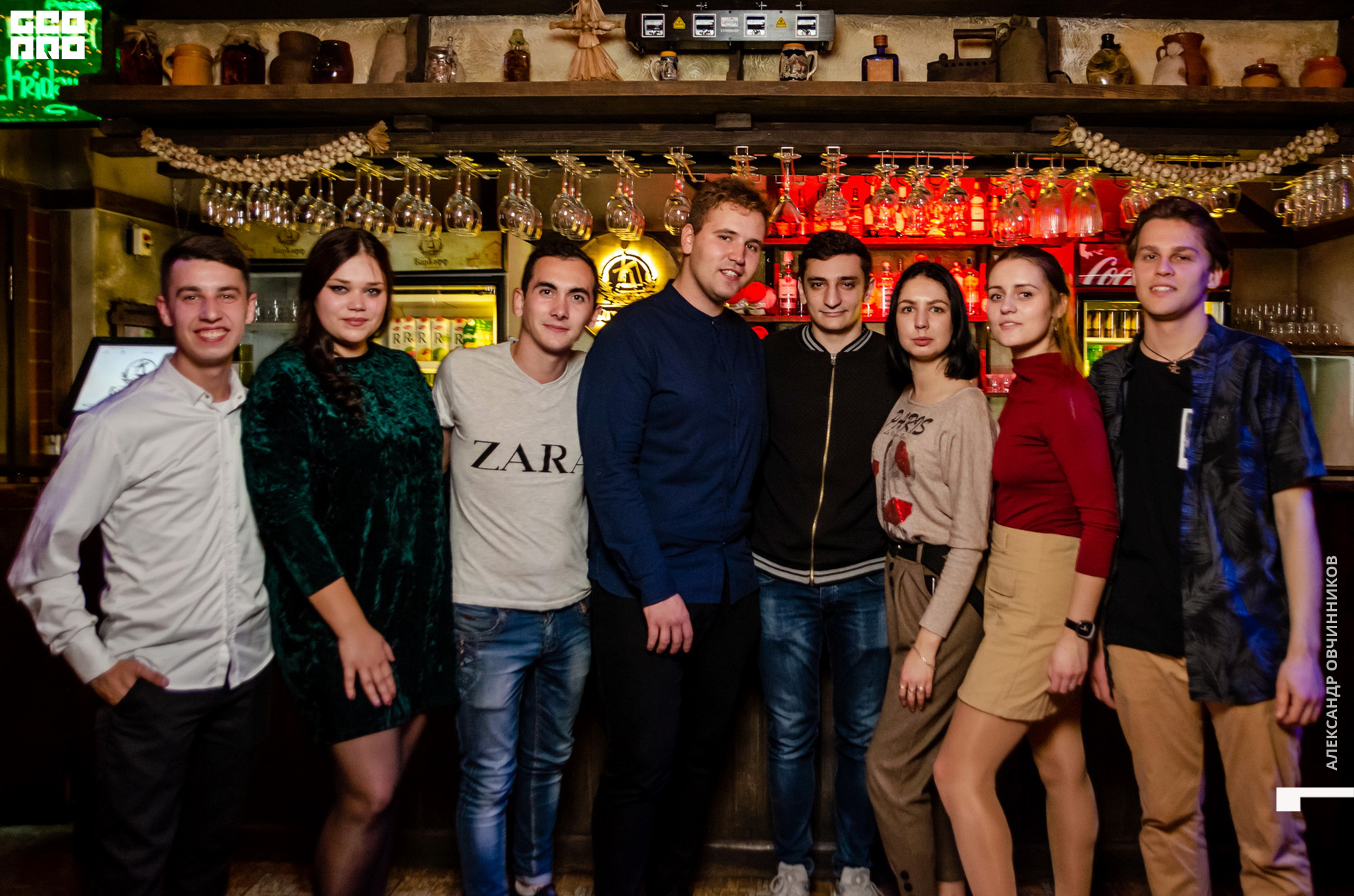 Фото 078 копия.jpg