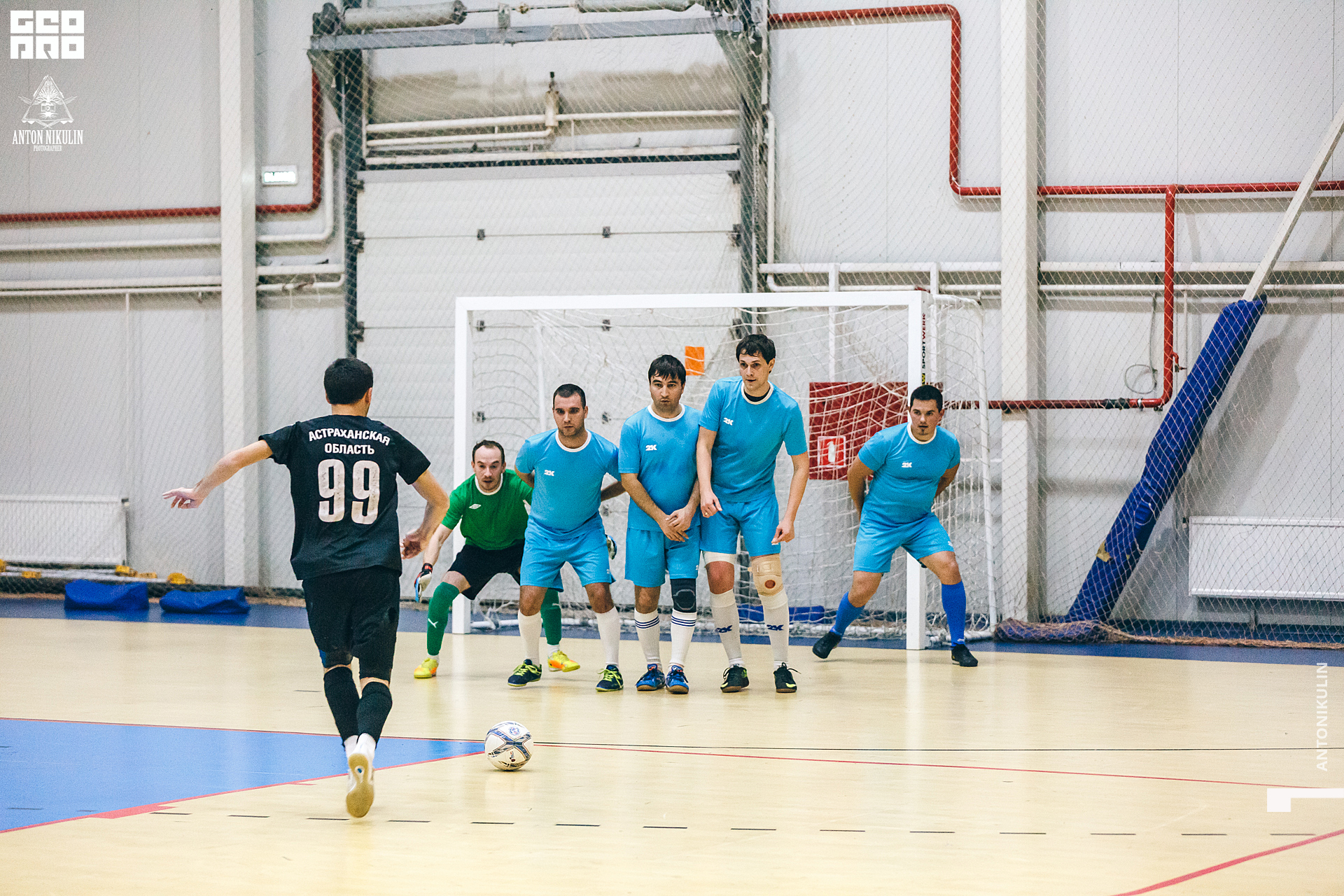 untitled shoot-8224.jpg