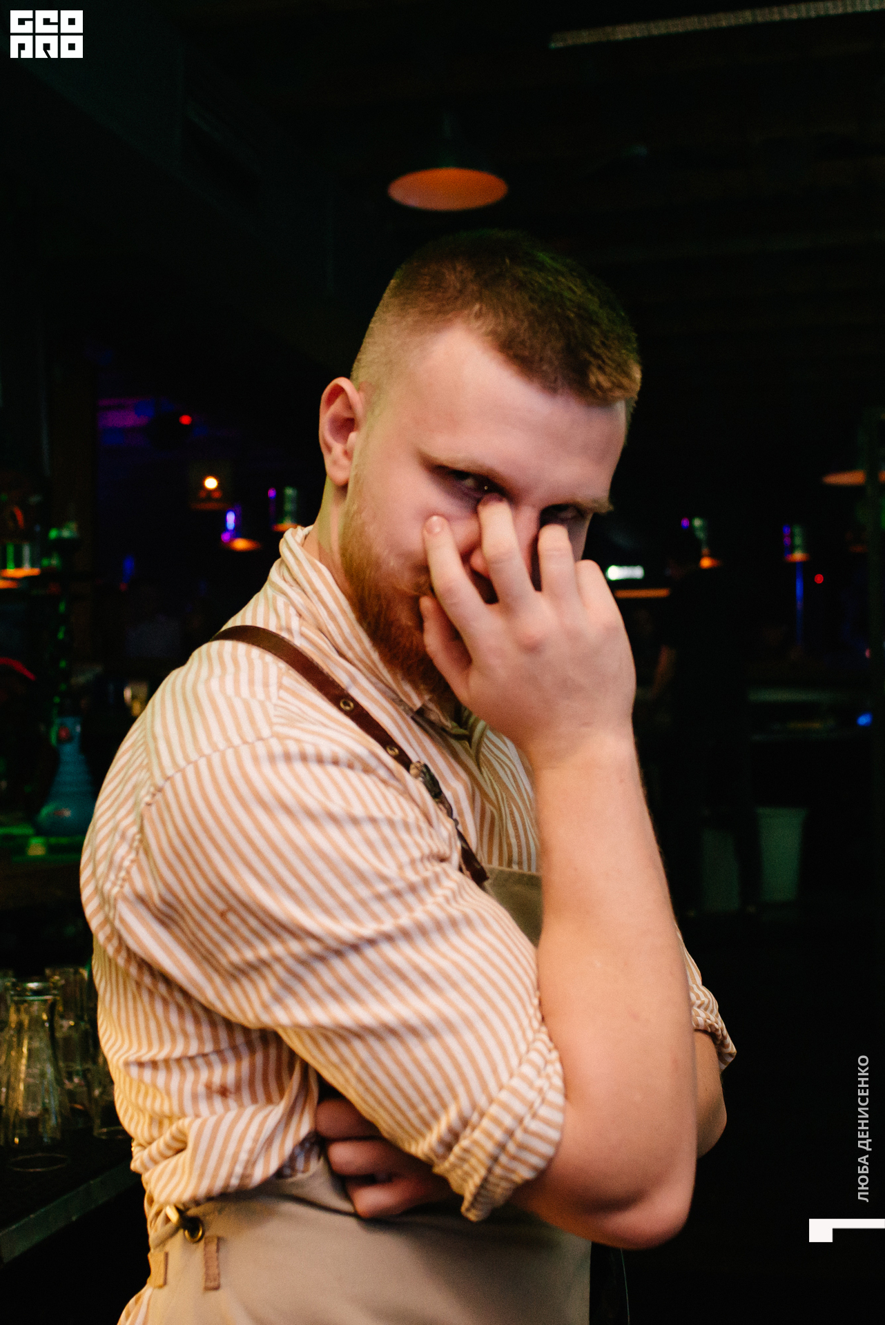 2019-10-19 00-30-00_Denisenko_0059.jpg