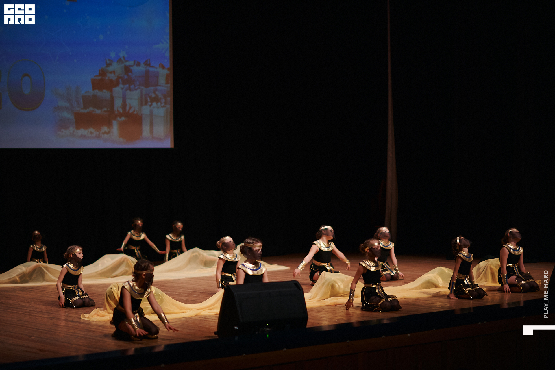 Шаг вперед 053.jpg