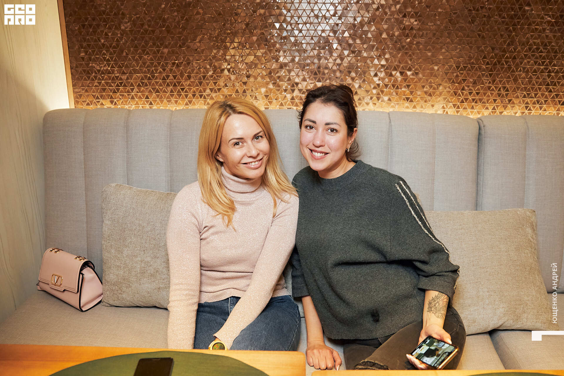 020 IMG_2696  FHD.jpg