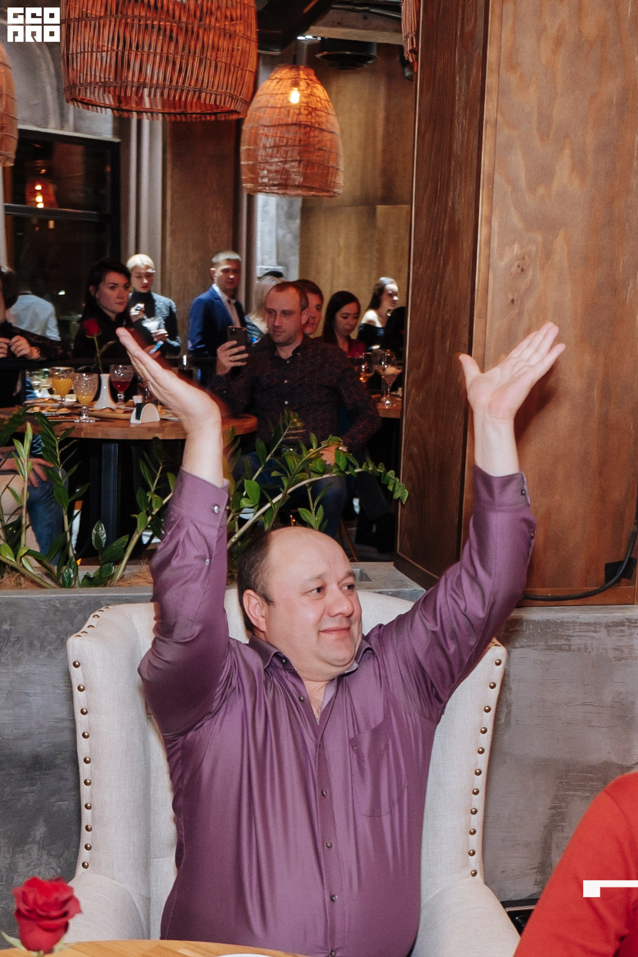 22.12.19 Открытие Карас 00319.jpg