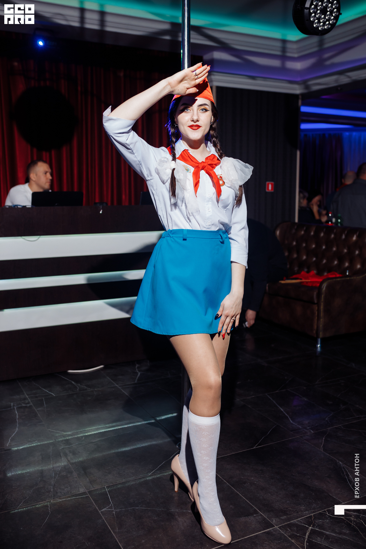 Атмосфера 089.jpg