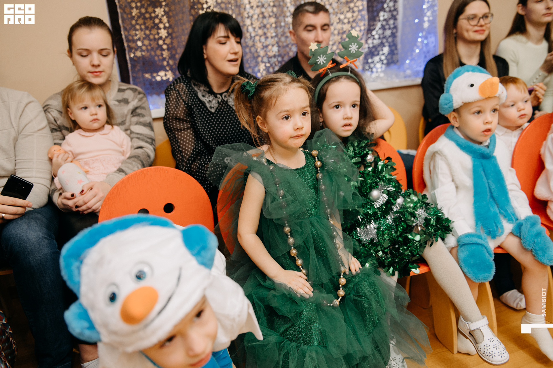 untitled (85 of 195).jpg