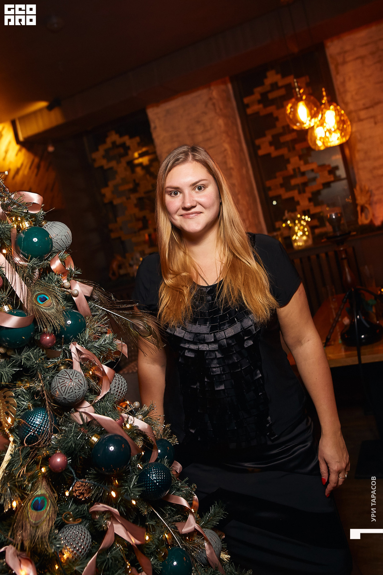 030 191213_215331_uri_0030.jpg