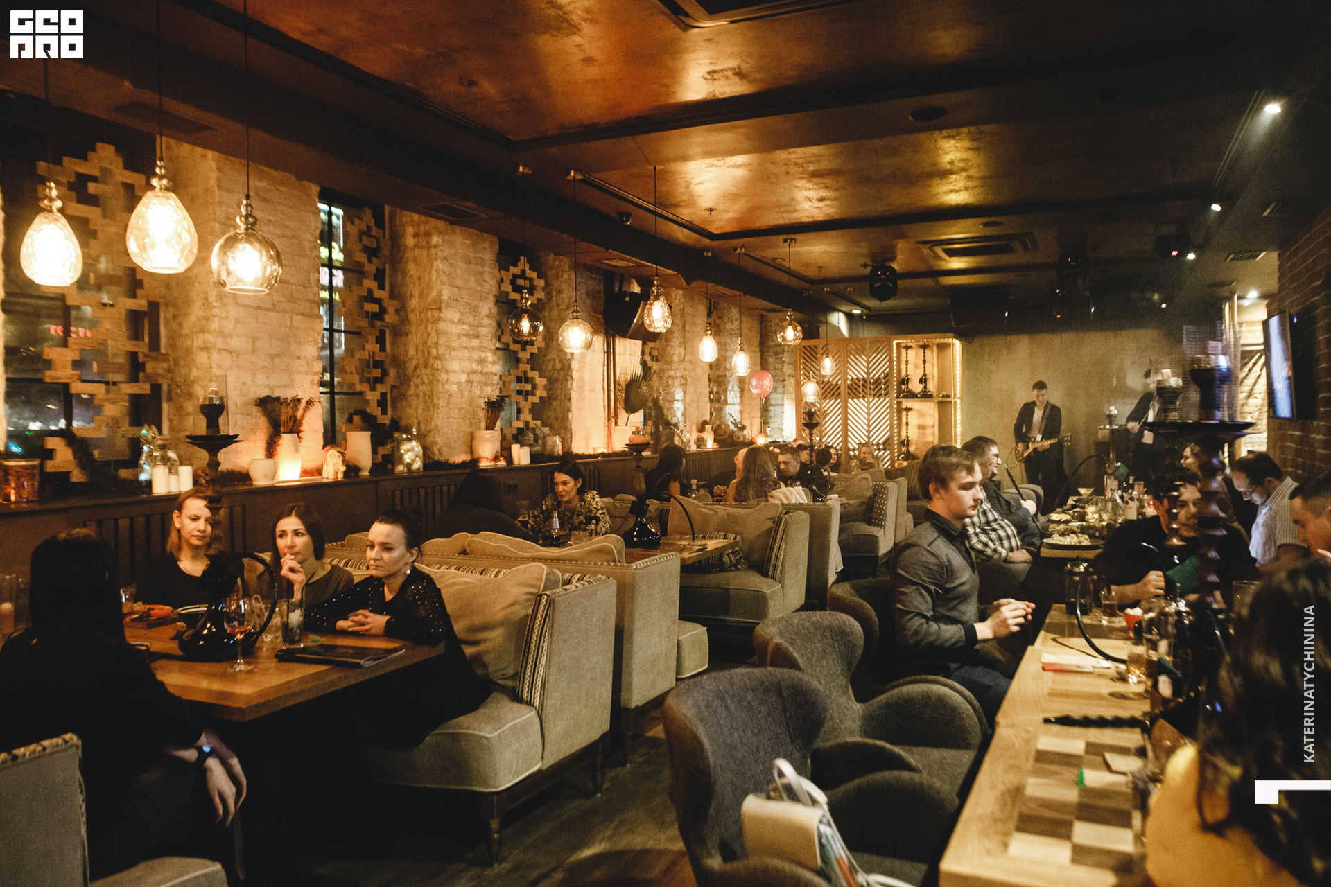 2019-12-26 20-00-00_Tychinina_0075.jpg