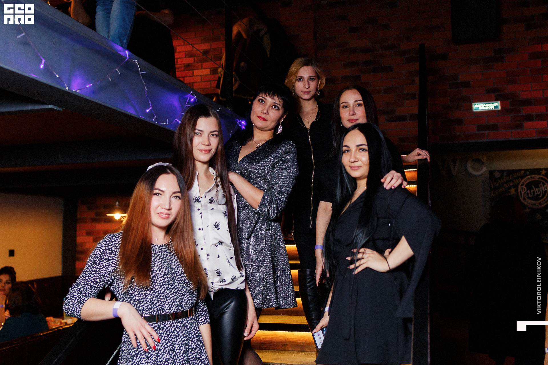 @oleinikovfoto-64 копия.jpg