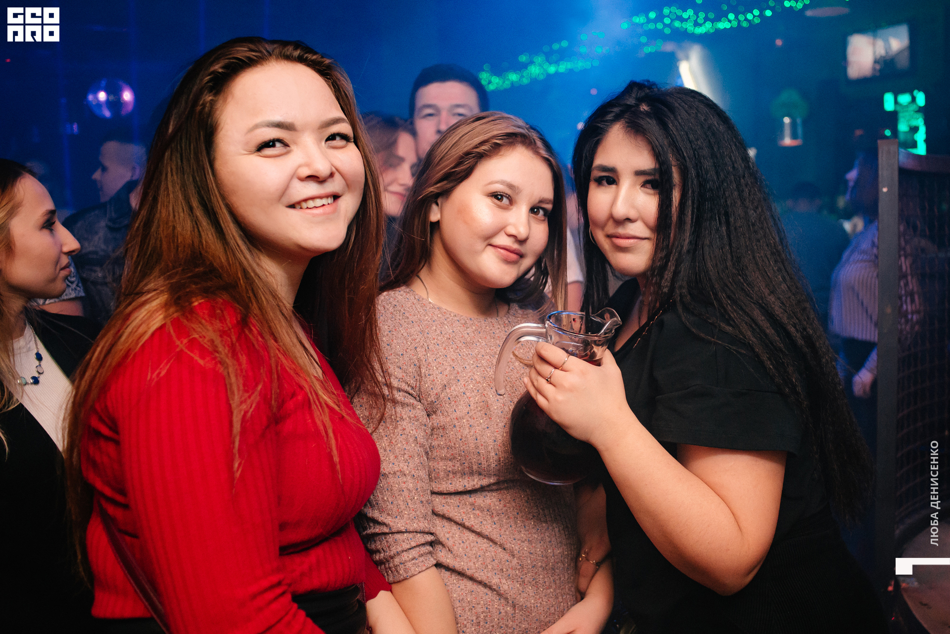 2019-11-22 00-30-00_Denisenko_0028.jpg