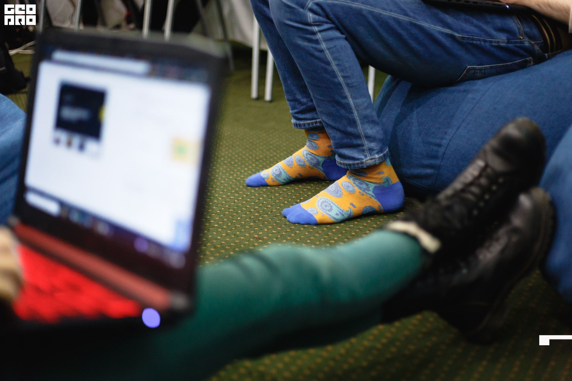 2019-11-30 10-00-00_svirkova_104.jpg