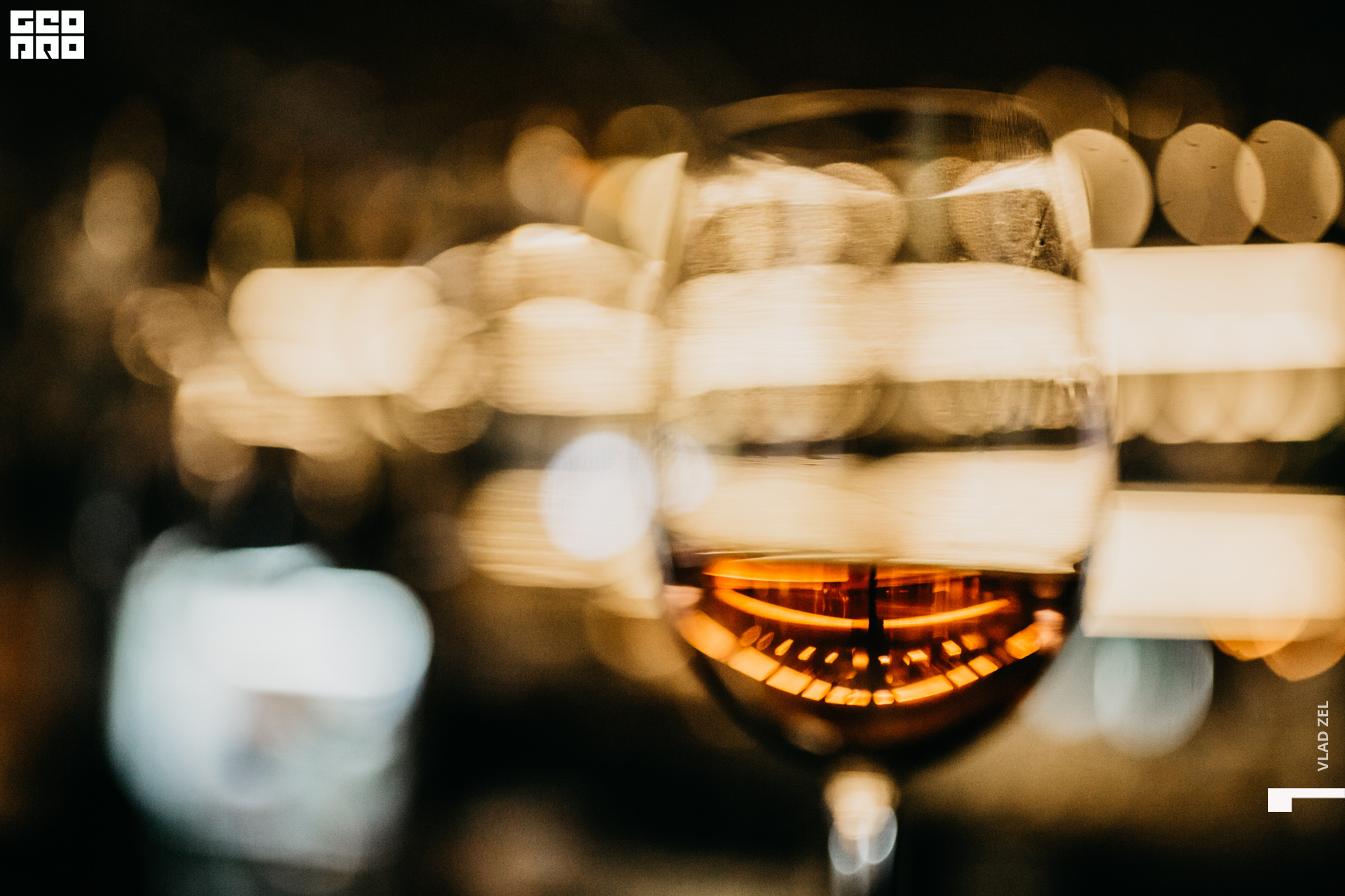 Гео Про-10030.jpg